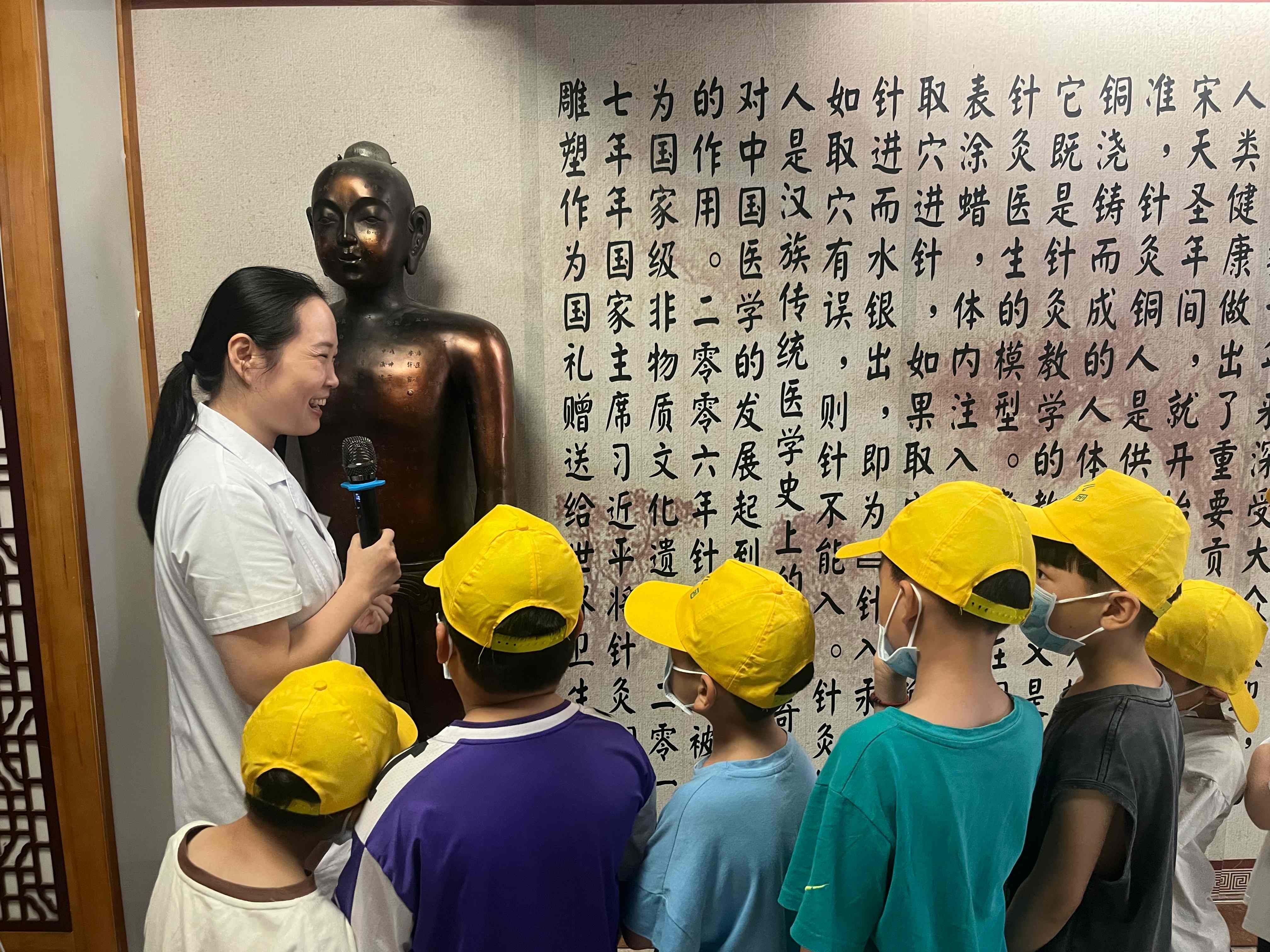 WechatIMG289_副本.jpg