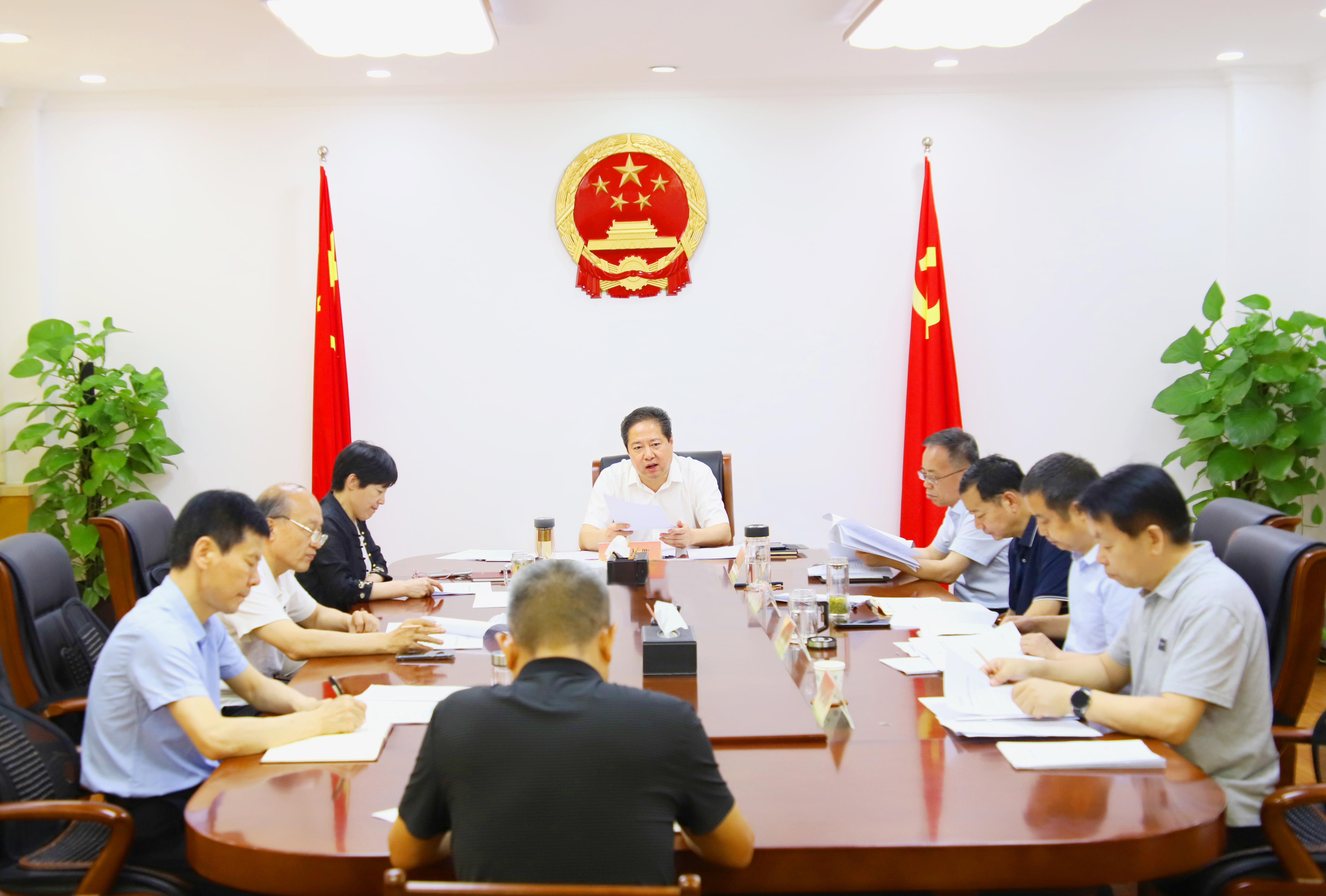 微信图片_20250611101349.jpg