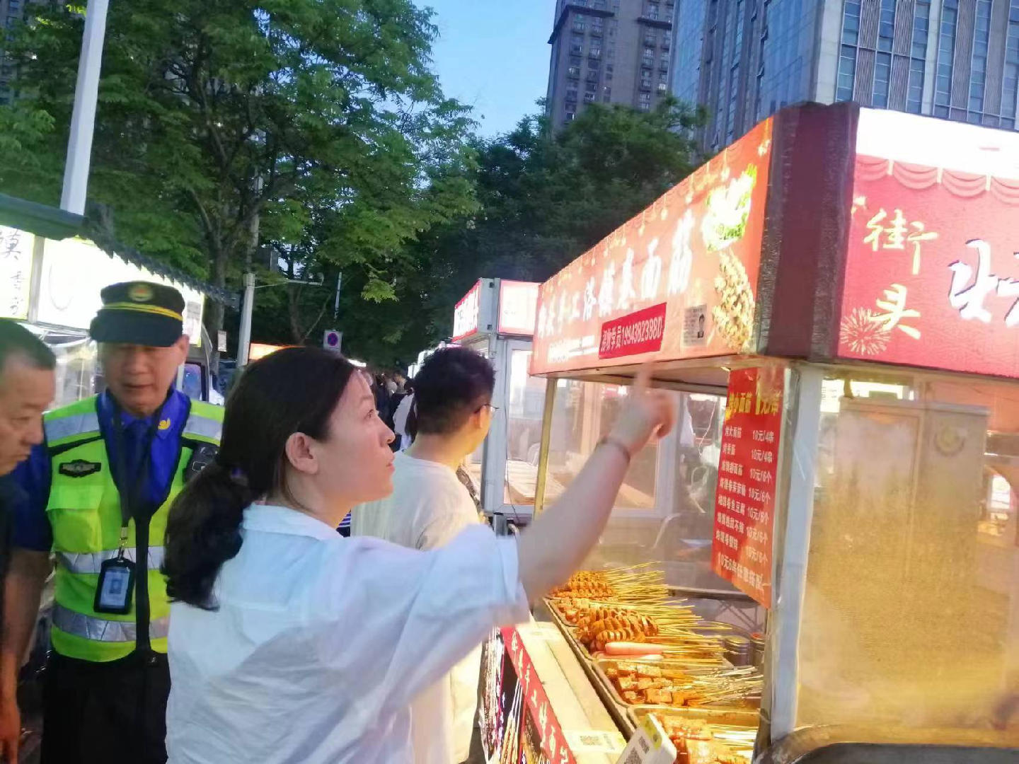 微信图片_20250612171909.jpg