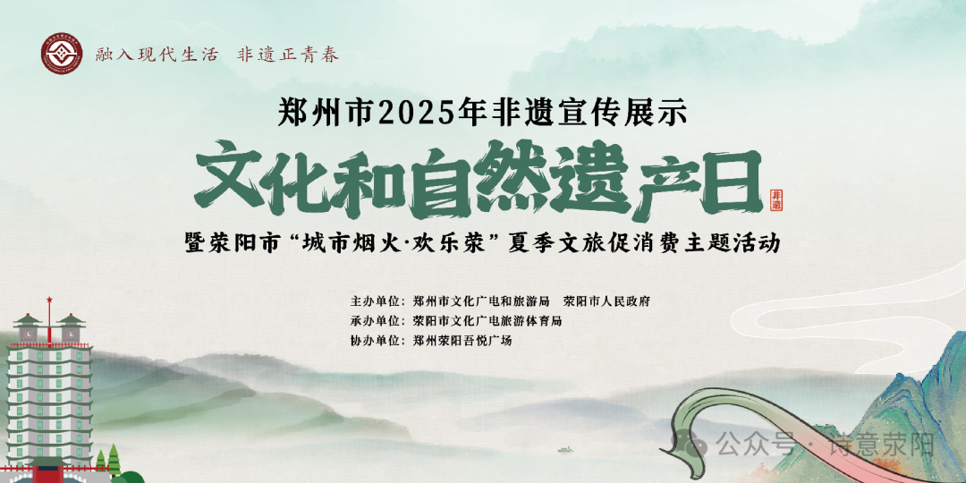 0be0ac49e2d45559b90c81ceb613458a.png