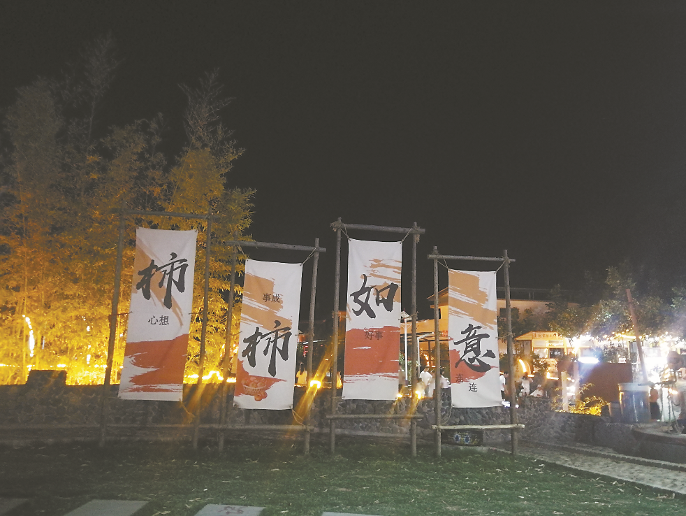 村中微景观.png