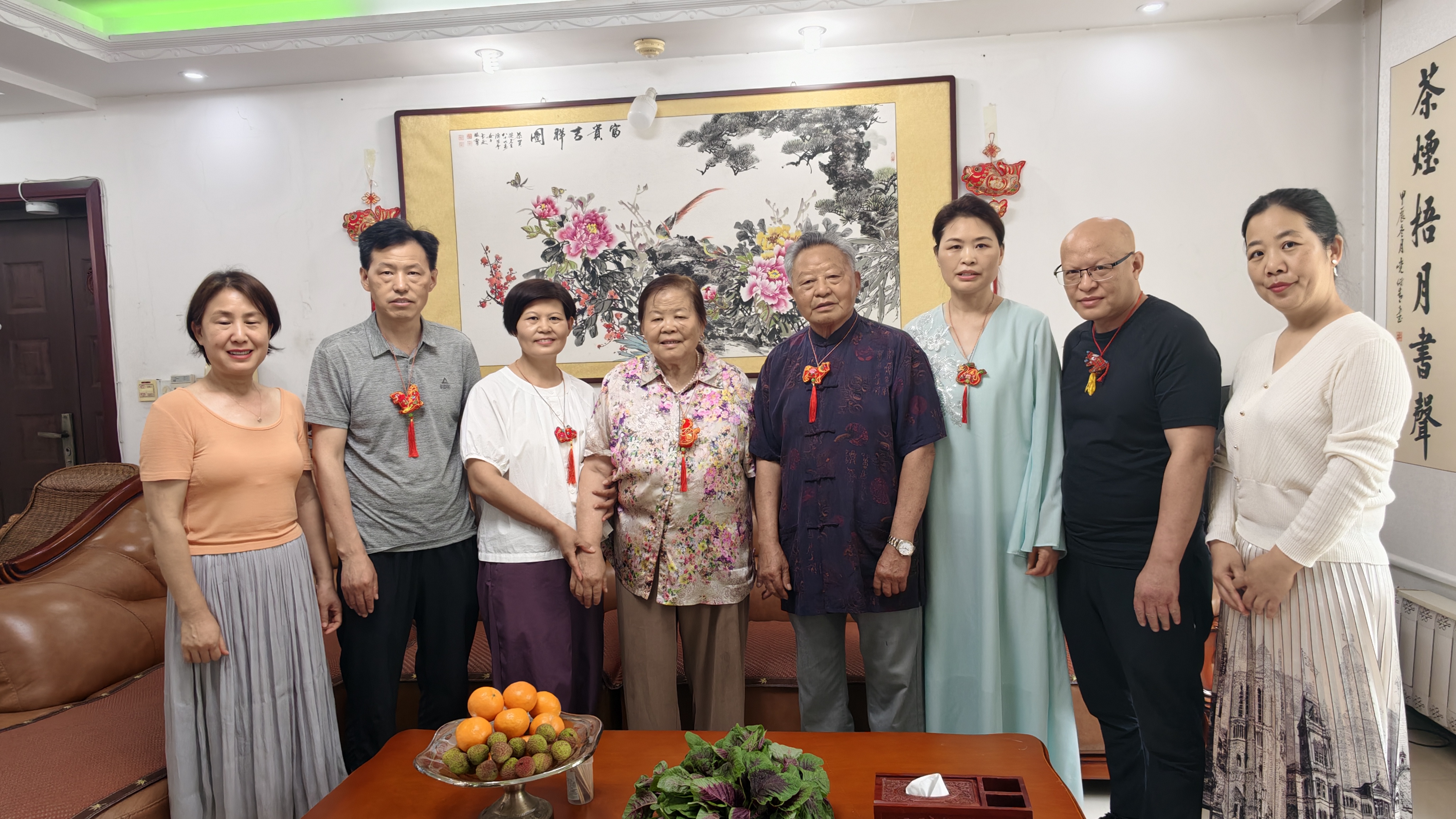 微信图片_20250613095959.jpg