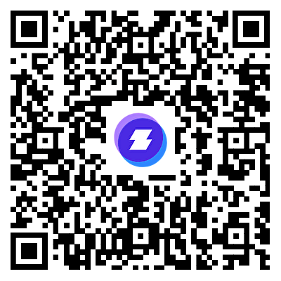 IMG_5240.png