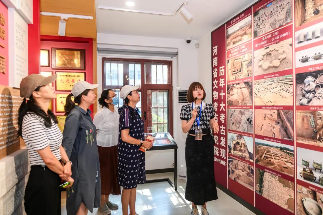 图片5.jpg