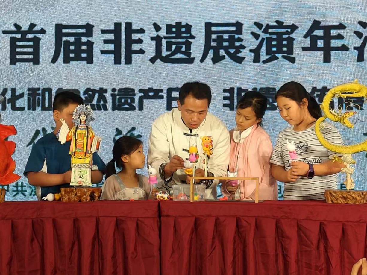 图片3_副本.jpg