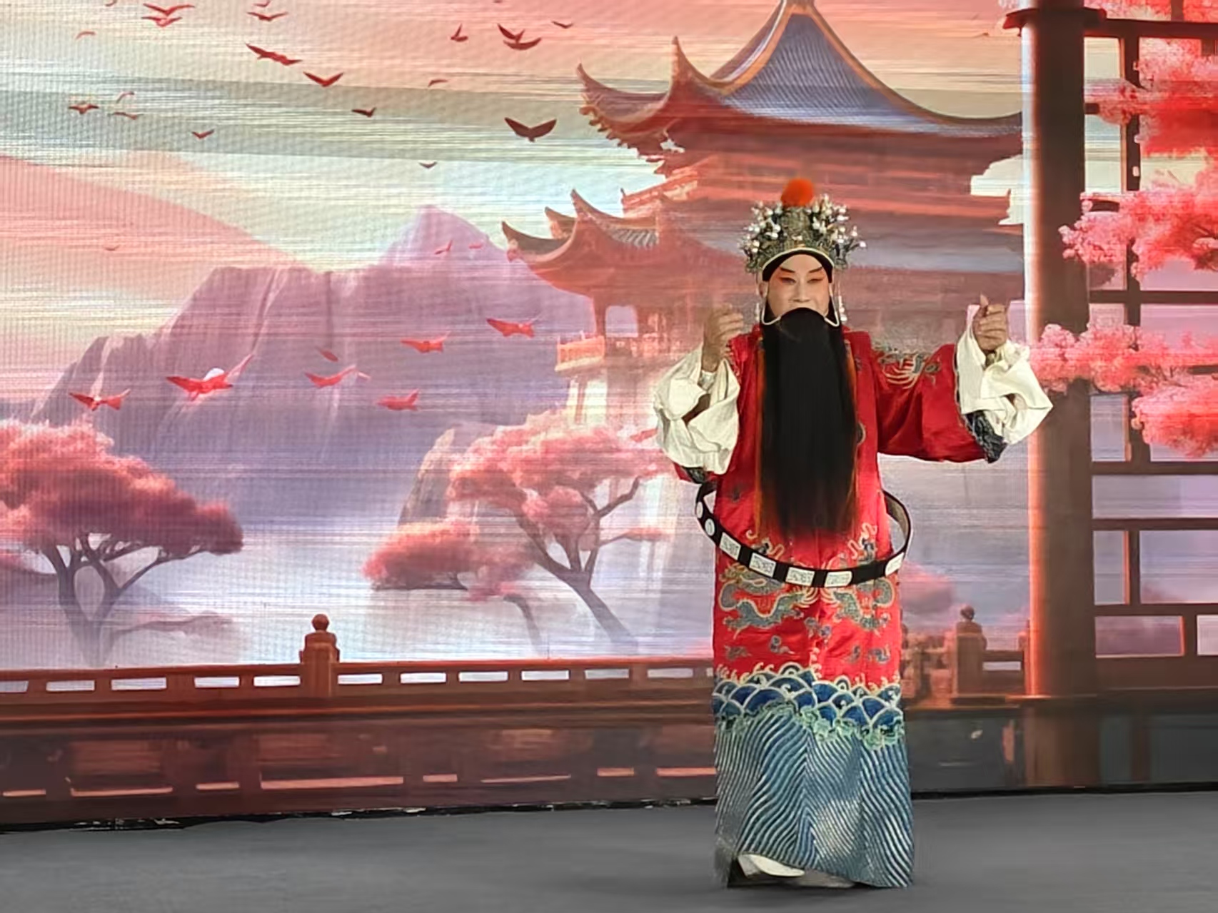 图片7.jpg