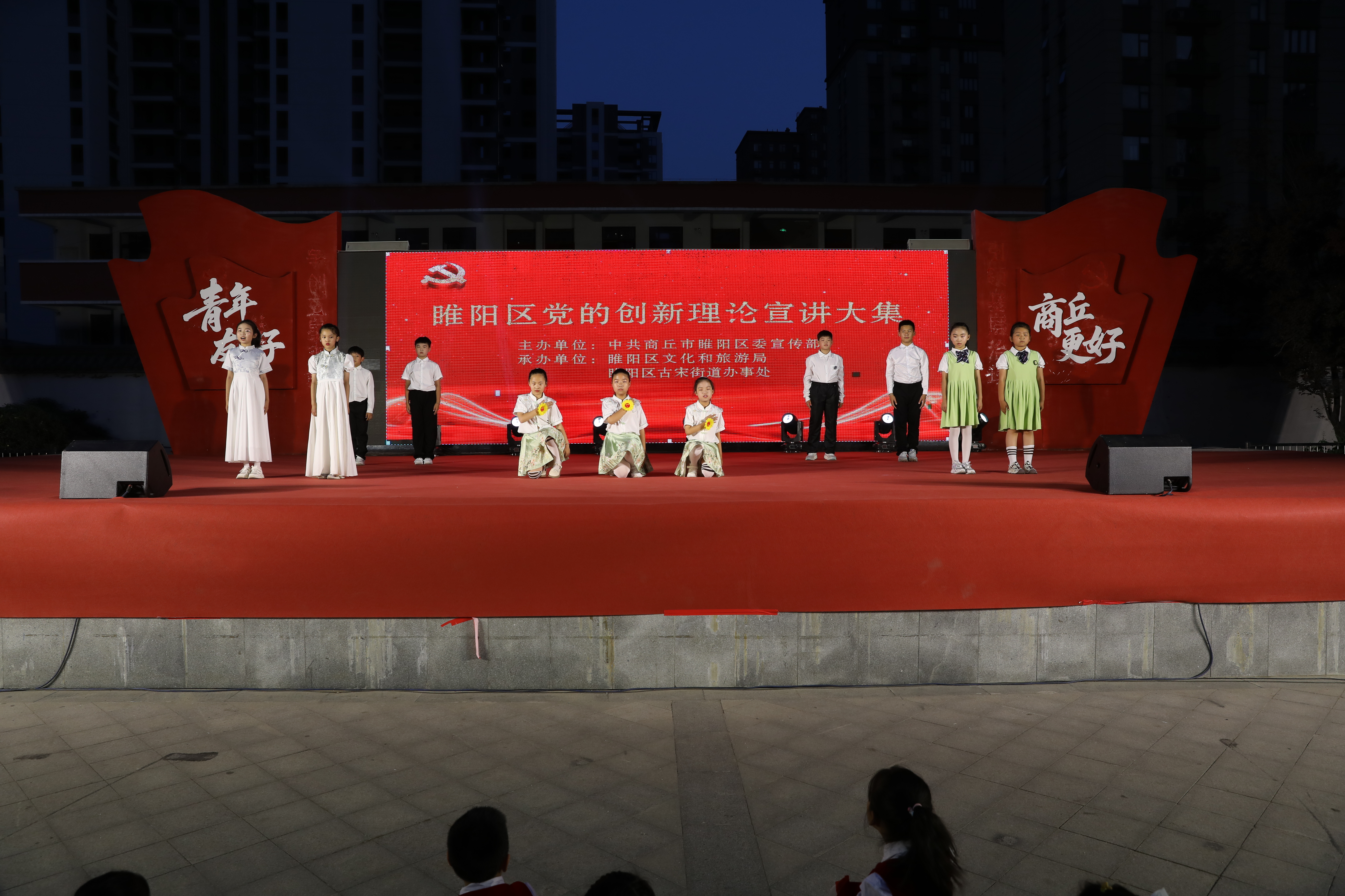 微信图片_20250615102817.jpg