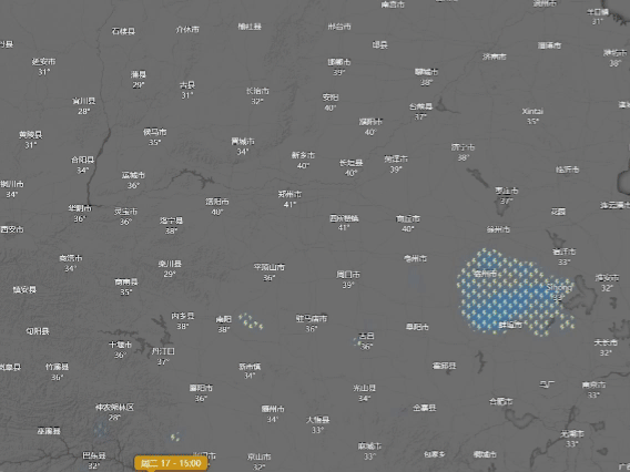 62f2701c6a878b5d44301a8757f19d02.gif