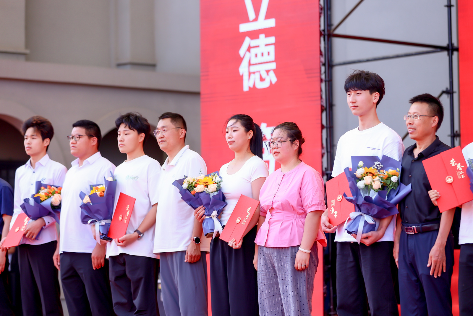 微信图片_20250616205109.png