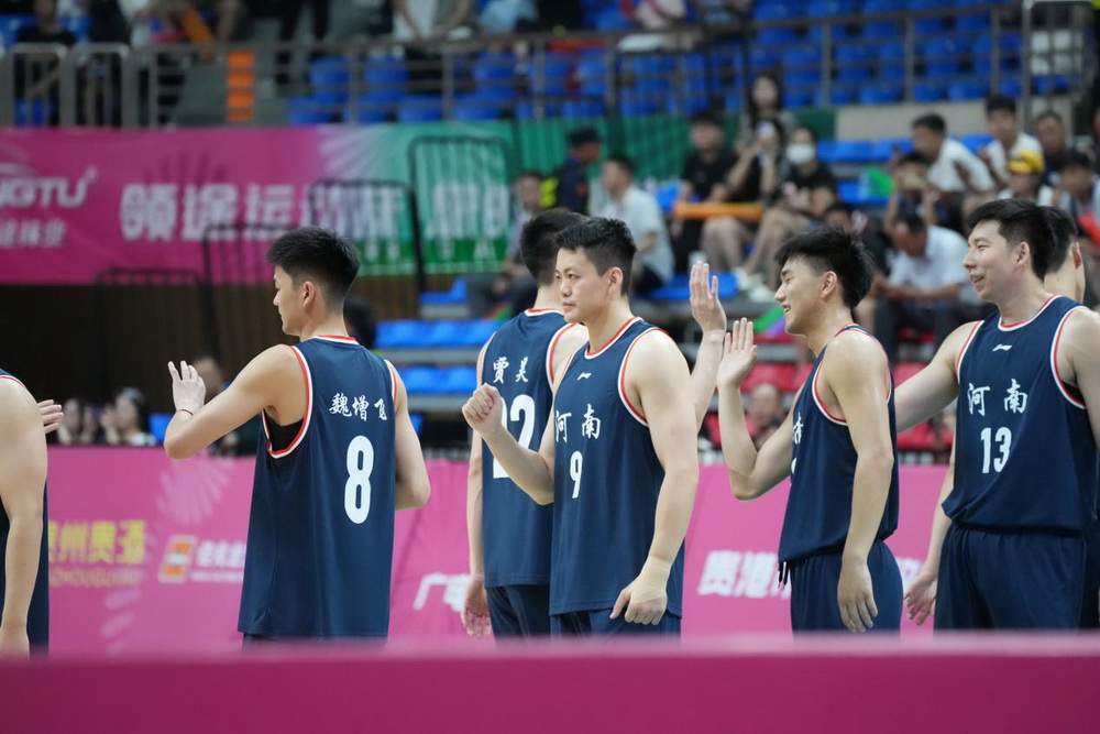 图片11.jpg