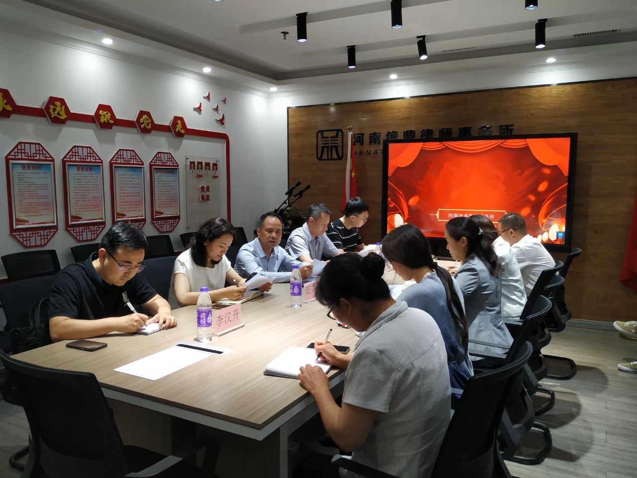微信图片_2025-06-16_101120_860.jpg