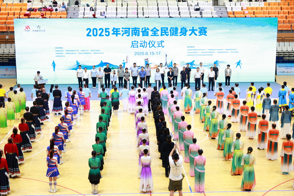 111微信图片_20250617192403.jpg