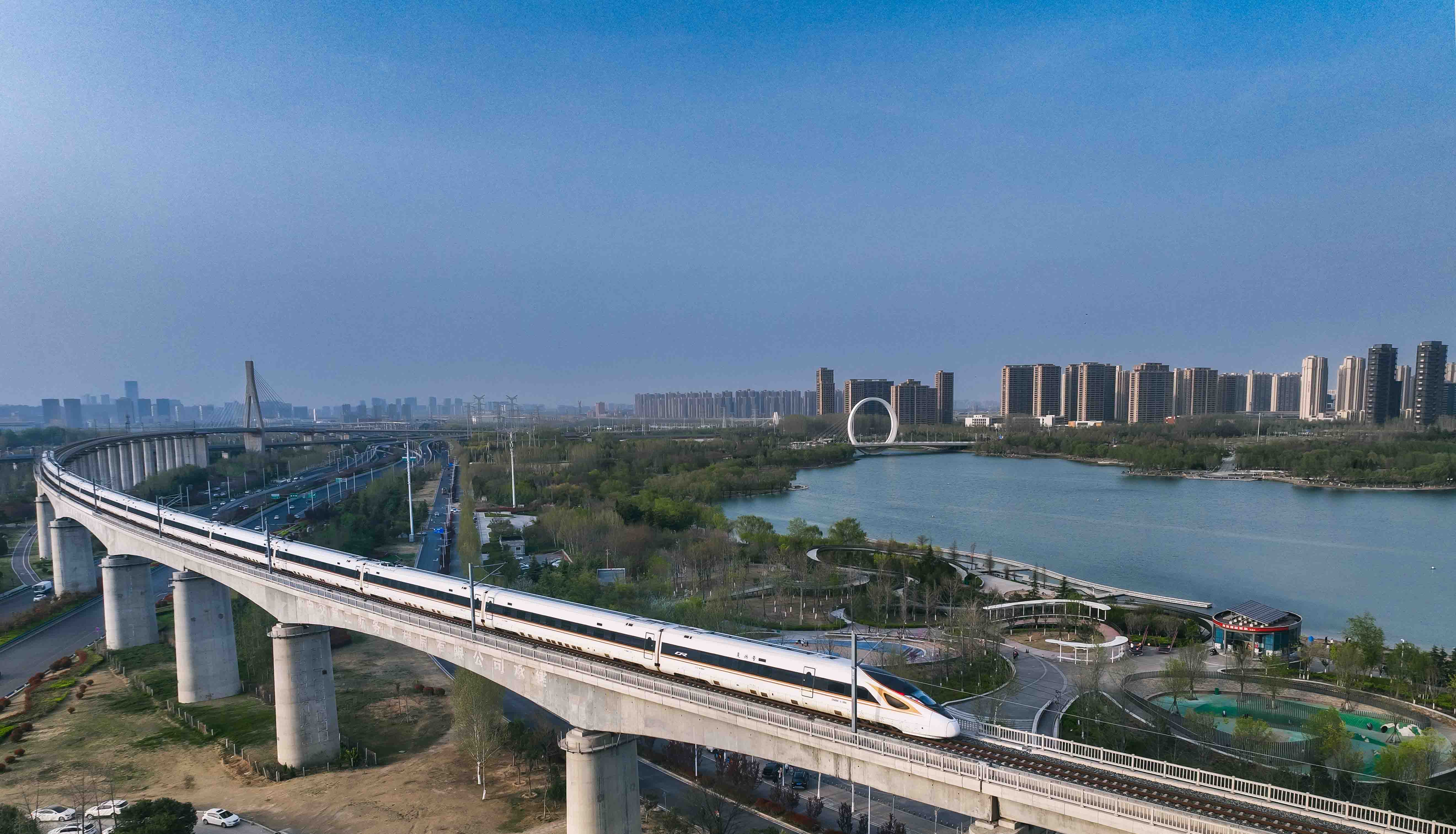 微信图片_20250617180448.jpg