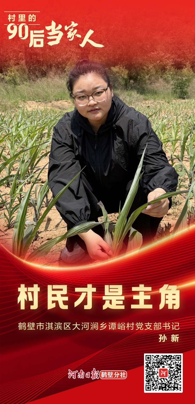 9a6416ff6f614f89c38cdf0781eb34d.png