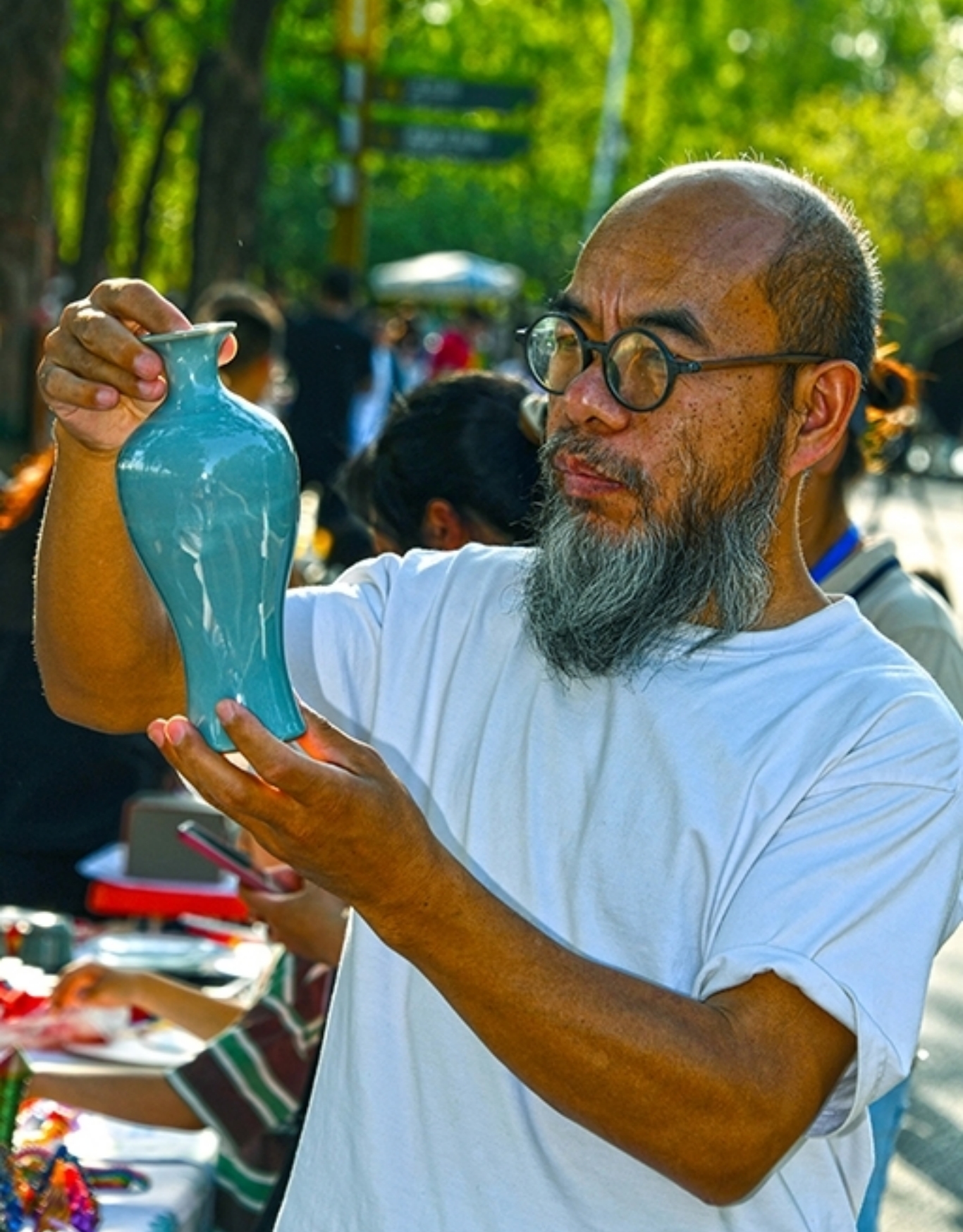 品味汝瓷.jpg