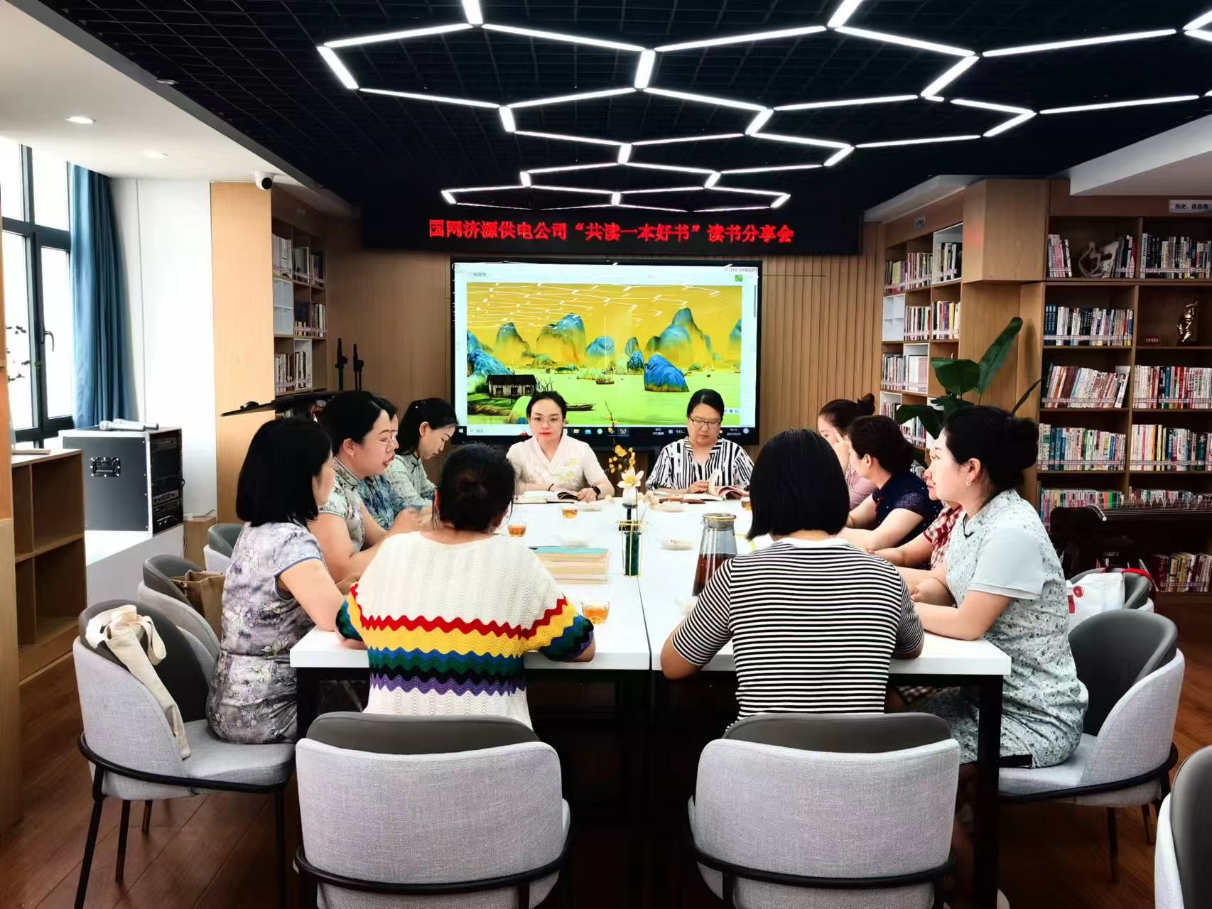 微信图片_20250616164551.jpg