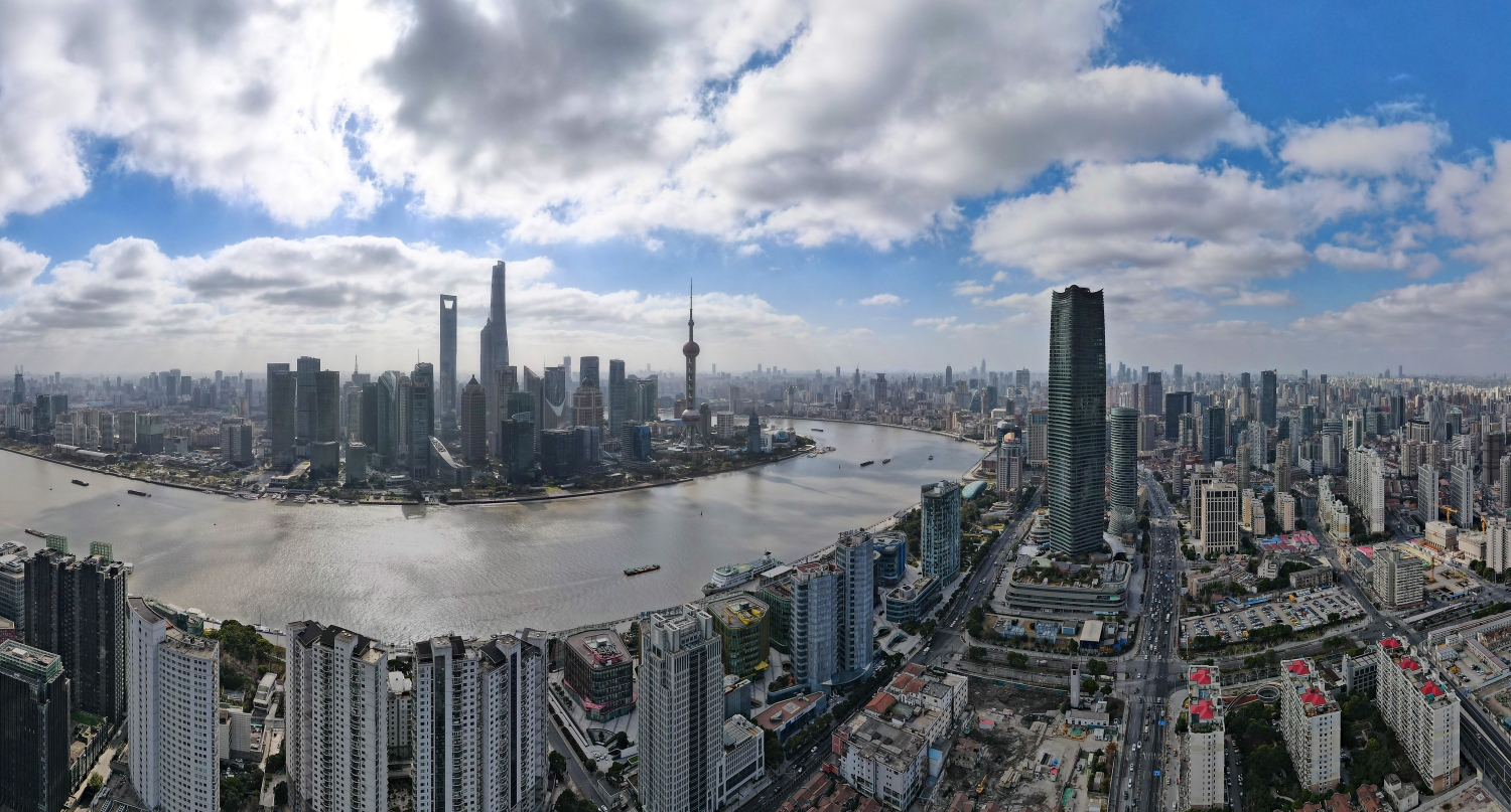 f375fddf40e94f2b8947815065a19f0b_副本.jpg