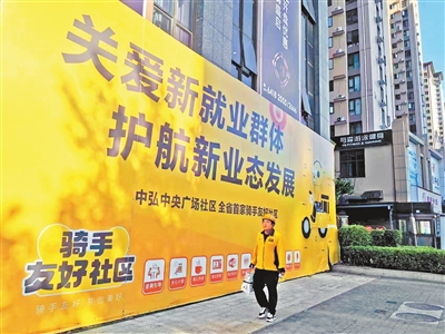p30_b.jpg