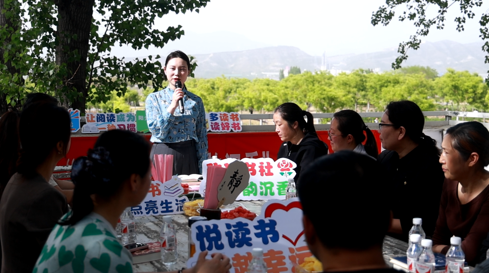 微信图片_20250616164741.png