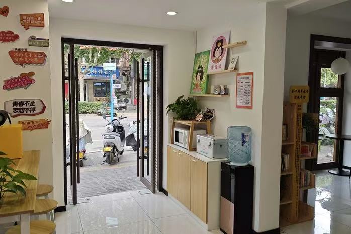 c30d398deed7ca0ff15eb82be702c822.jpg