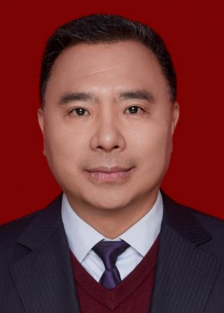 李学武8_20250619083249.jpg