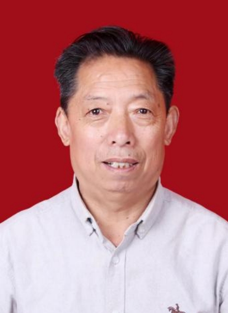 张锦文7_20250619083207.jpg
