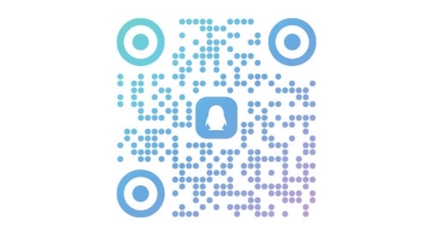 3.png