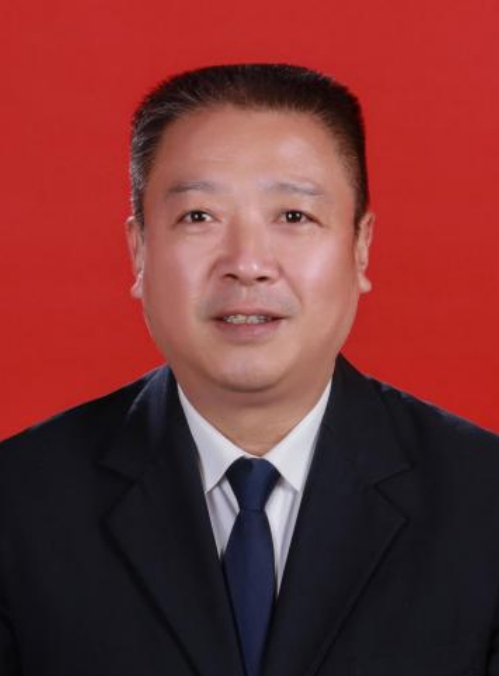 付会斌4_20250619083000.jpg