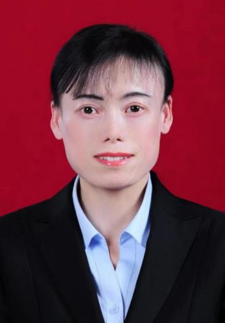 程敏9_20250619083341.jpg