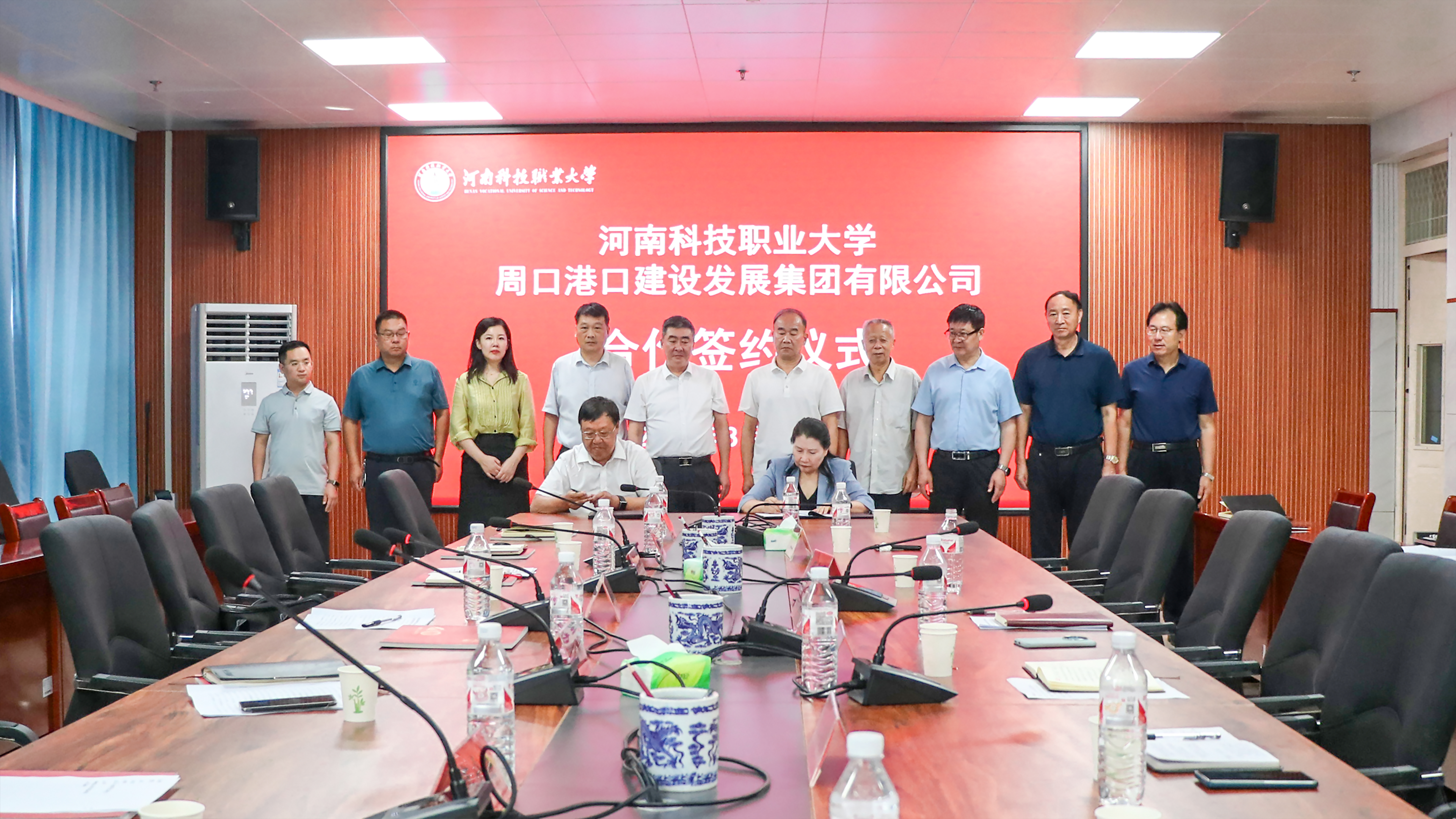 微信图片_20250619090230.jpg