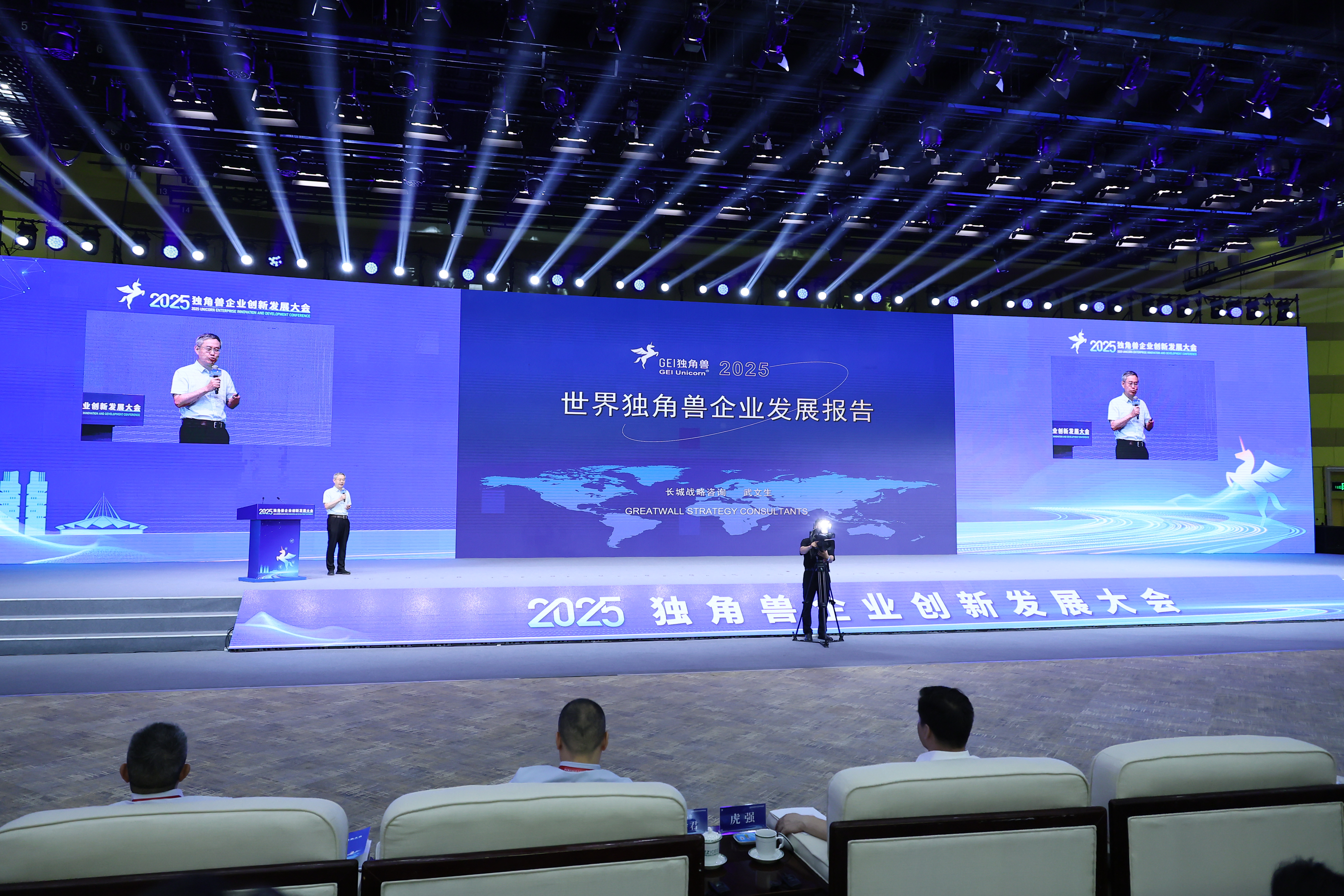 微信图片_20250619224728.jpg