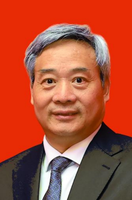 宋兆普3_20250619082912.jpg