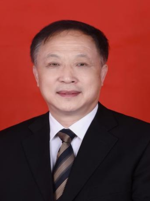 梁海磊6_20250619083124.jpg