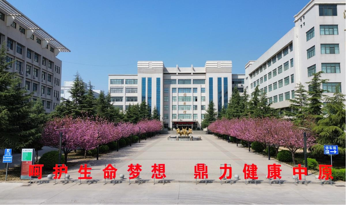 樱花广场.png