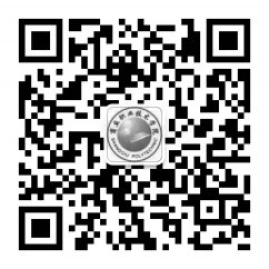 e85ba4696ebaf843f412d1ab8057abf7_p31_s.jpg