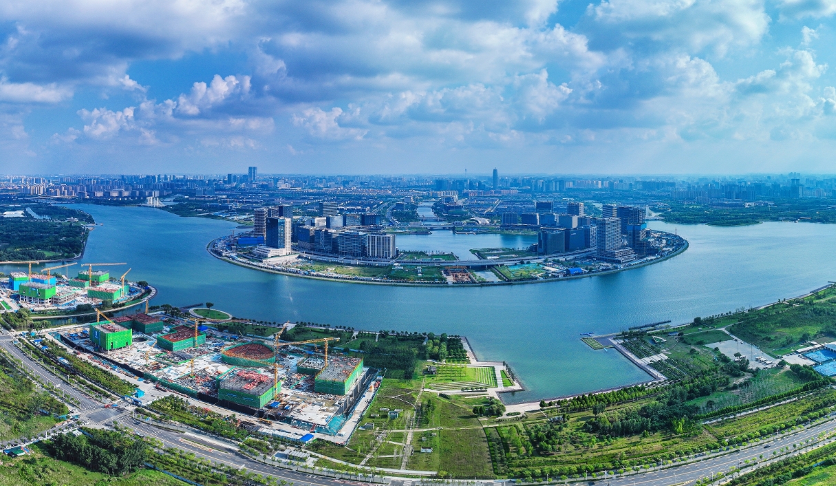 都市 楼群 河流 湖泊 环境 _20250510083432.jpg