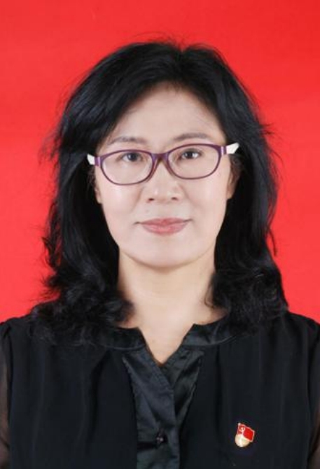 张冬香1_20250619082731.jpg