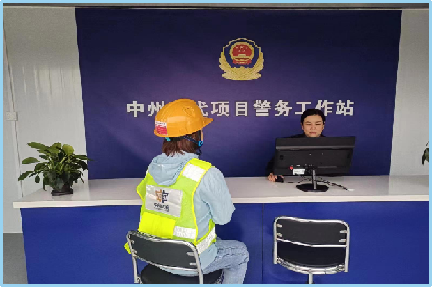 “灯塔工厂”宁德时代洛阳基地创新“民工学校+N”管理模式