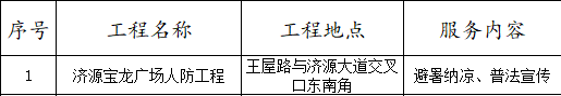 济源.png