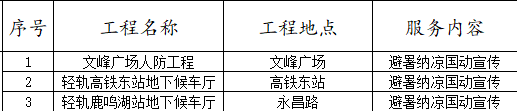 许昌.png