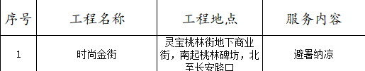 三门峡.png