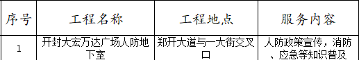 开封.png