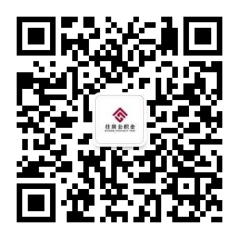 2b3b78db2c6aef8c048fd79cc5ba086a.jpg