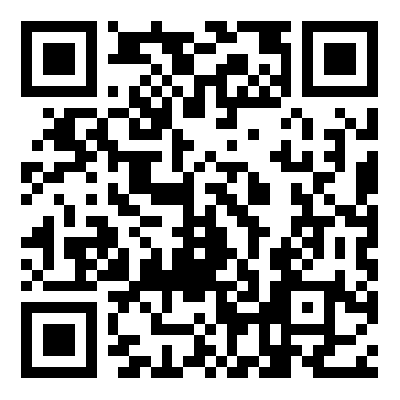 0e4c6053eb302f1a8d7a3a1b8d2bb0d5685a57fa75caf72949.png