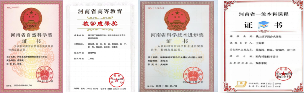 图片3_副本_副本.png