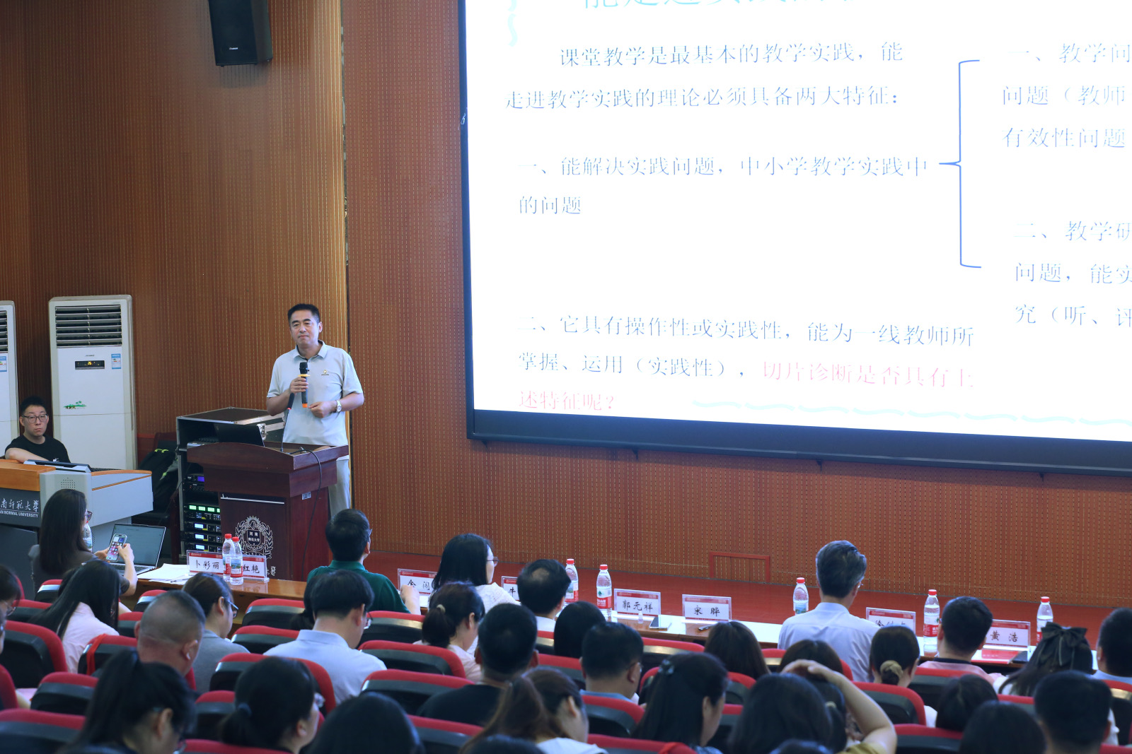 微信图片_20250625111034.jpg