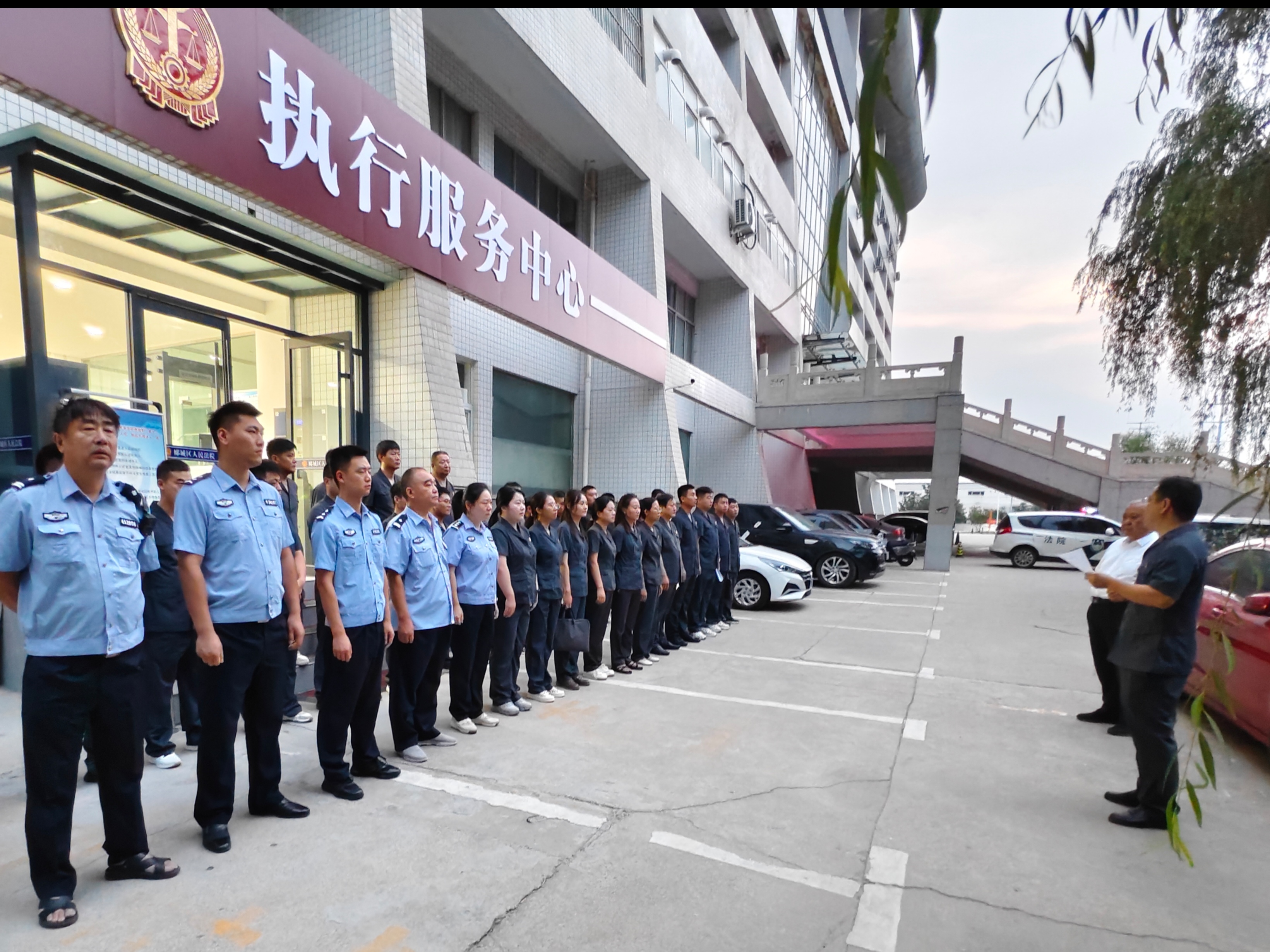 微信图片_2025-06-26_111054_898.jpg