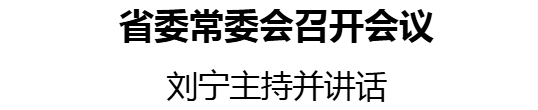3.webp.png
