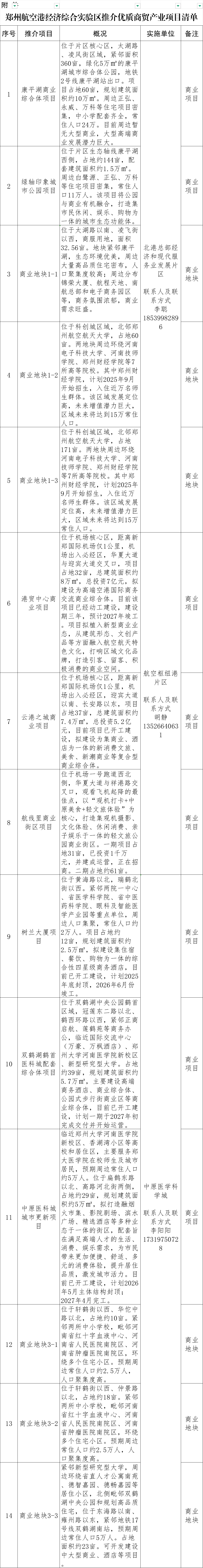 165d7dffa7843b179b46c9e05ec83bf1.png
