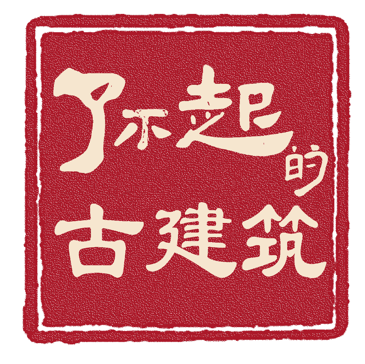 9359022172148188 1.png